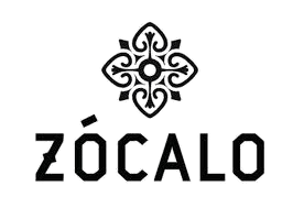 restaurant logo