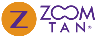 Zoom Tan Prices