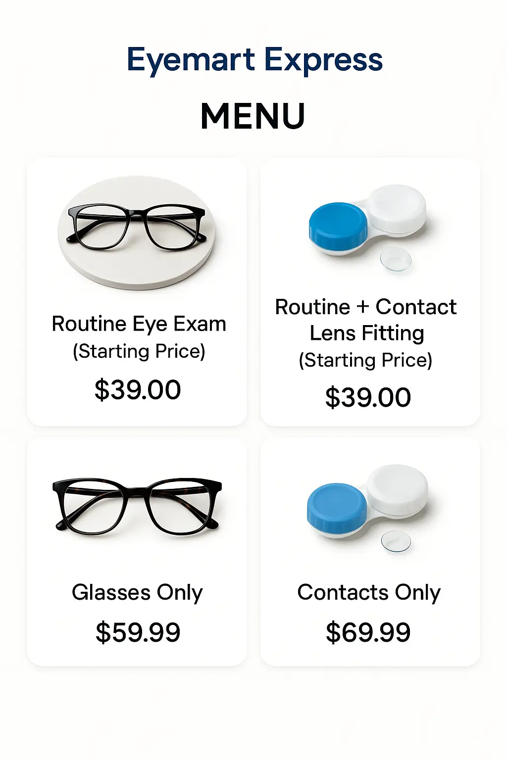 Breathtaking Eyemart Express Eye Exam Cost Abstract Nature Breathtaking Eyemart Express Eye Exam Cost Abstract Nature