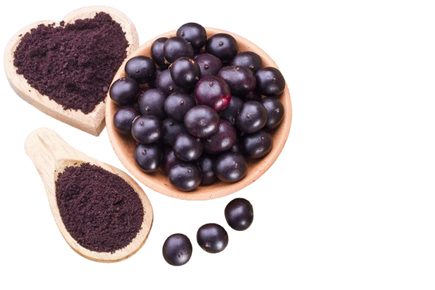Acai