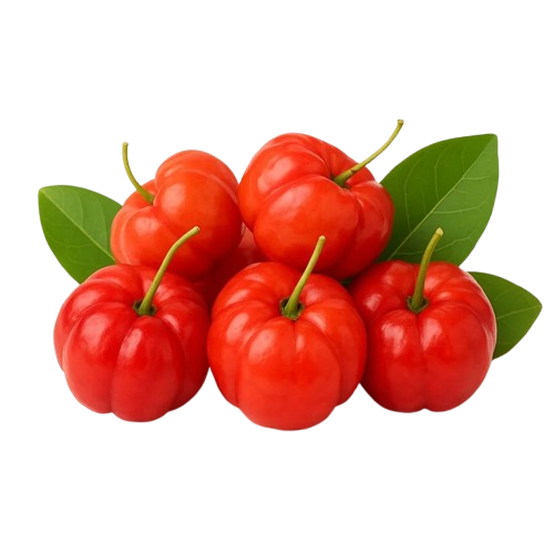 Acerola