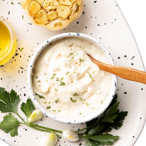 Aioli