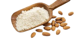 Almond Flour