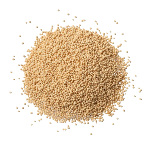 Amaranth