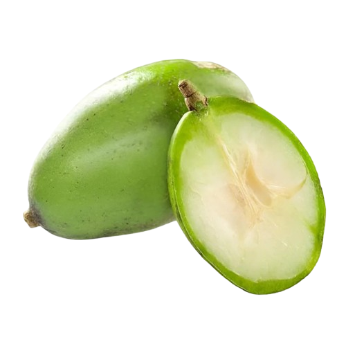 Ambarella