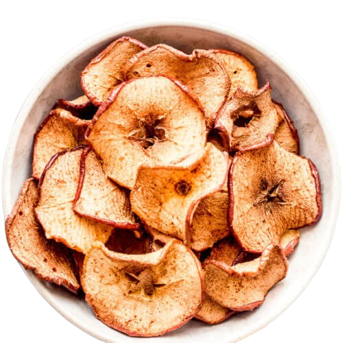 Apple Chips