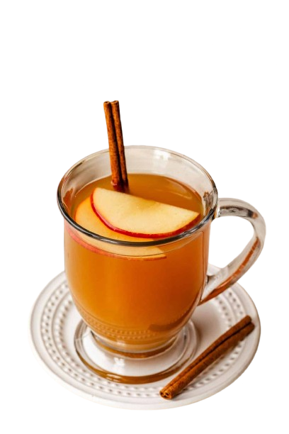 Apple Cider