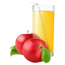 Apple Juice