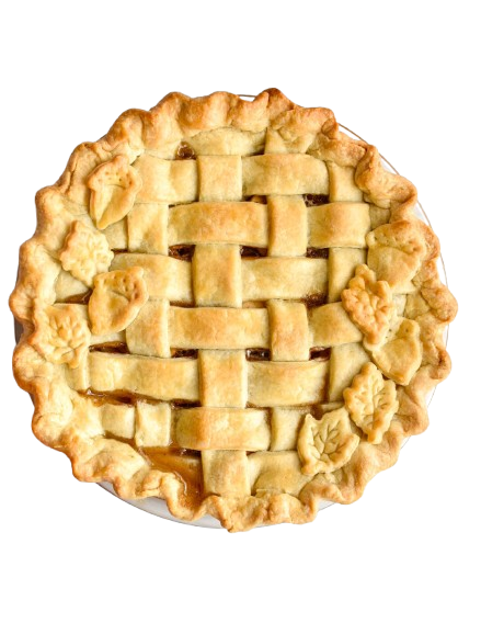 Apple Pie