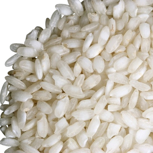 Arborio Rice