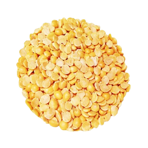 Arhar Dal