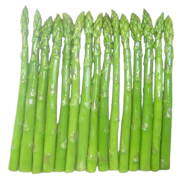 Asparagus