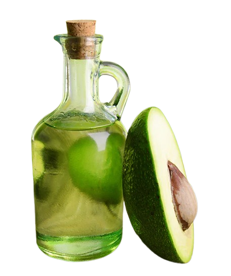 Avocado Oil