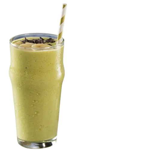 Avocado Shake