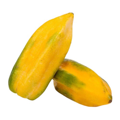 Babaco