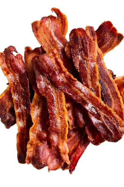 Bacon