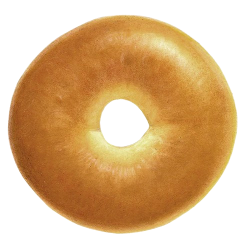 Bagel