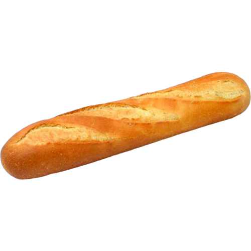 Baguette