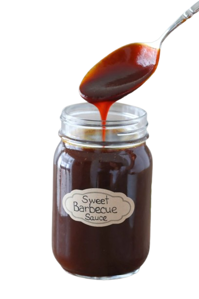 Barbeque Sauce