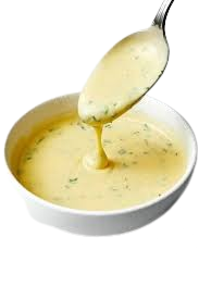 Bearnaise Sauce
