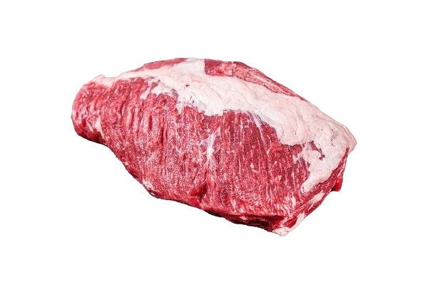 Beef Brisket