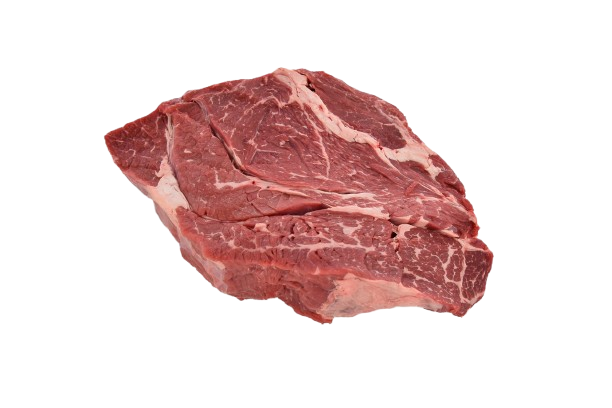 Beef Chuck