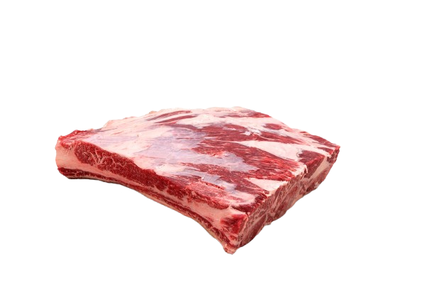 Beef Short Ribs