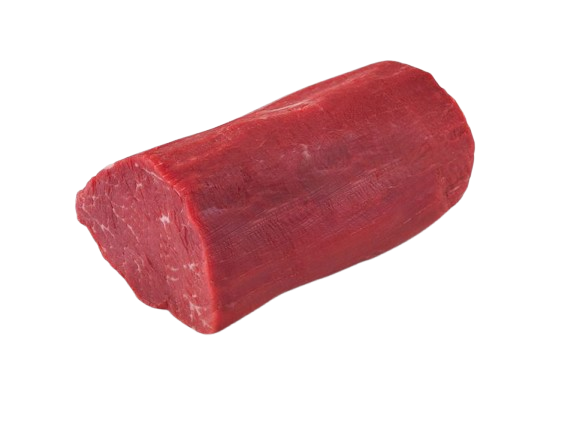 Beef Tenderloin