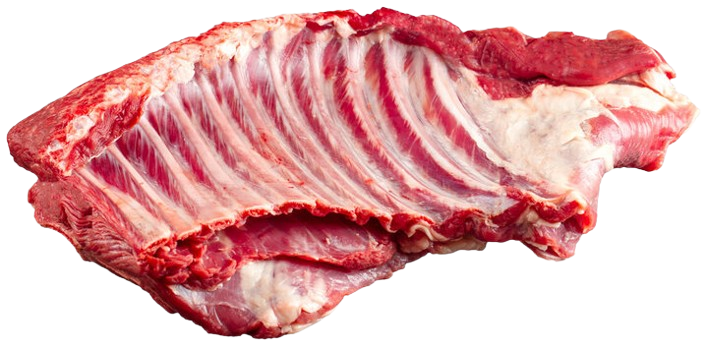 Beef