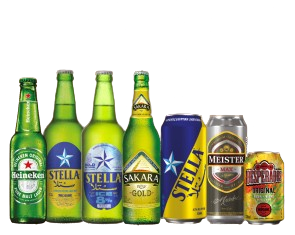 Beer