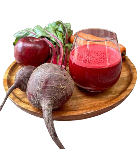 Beet Juice