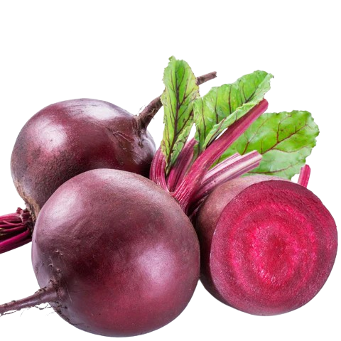 Beetroot