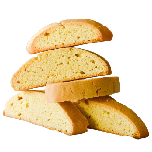 Biscotti