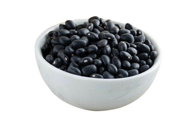 Black beans