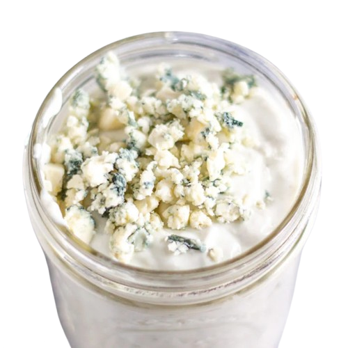 Blue Cheese Dressing
