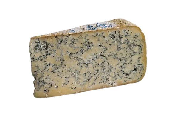 Blue Cheese