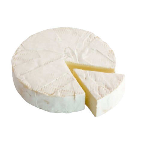 Brie Cheese