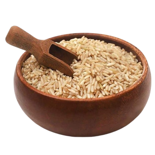 Brown Rice