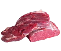 Buffalo Meat