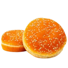 Bun