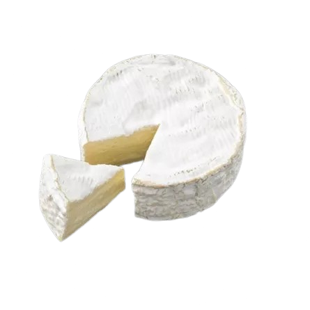 Camembert