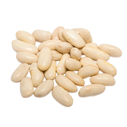 Cannellini Beans