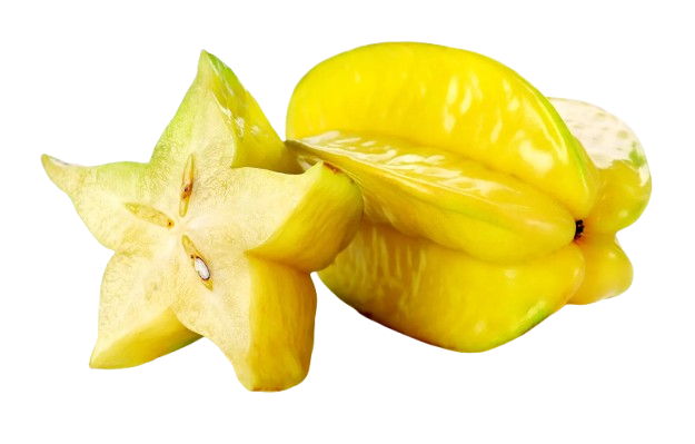 Carambola