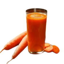Carrot Juice