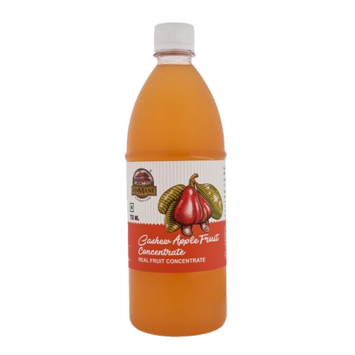 Cashew Apple Juice