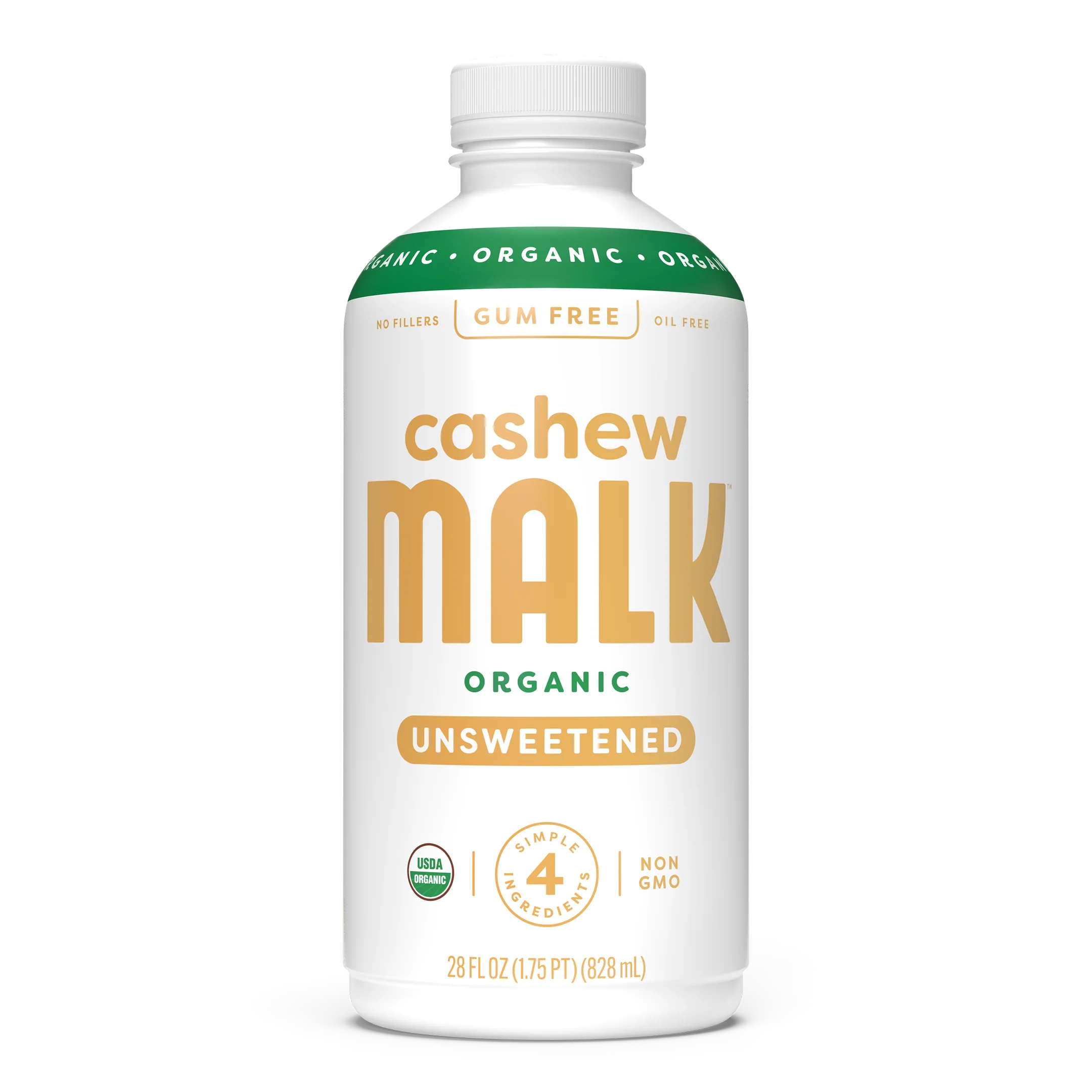 Cashew Milk