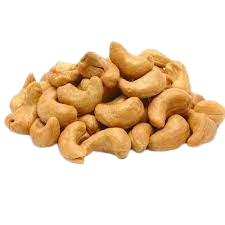 Cashew