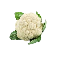 Cauliflower
