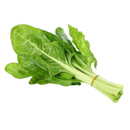 Chard