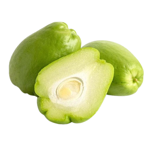 Chayote